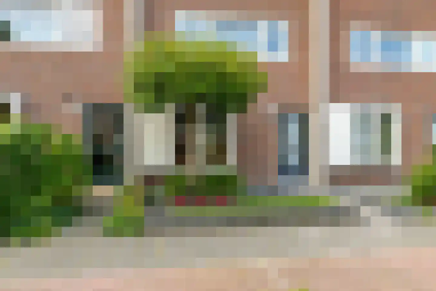 Niek Engelschmanstraat 7 Groningen thumbnail 8