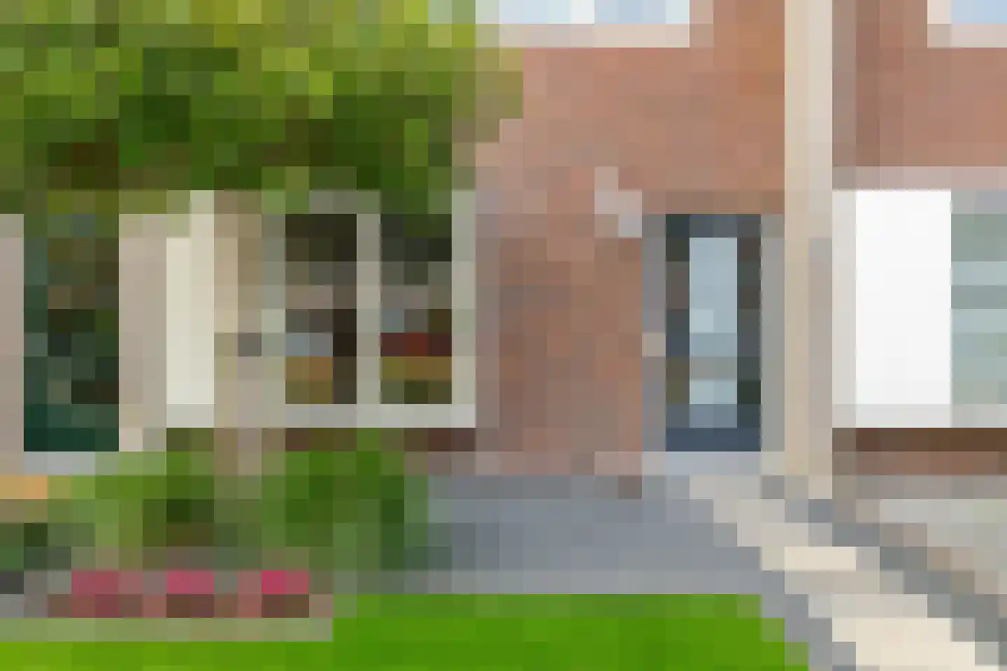 Niek Engelschmanstraat 7 Groningen thumbnail 9