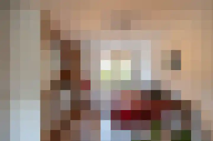 Niek Engelschmanstraat 9 Groningen thumbnail 10