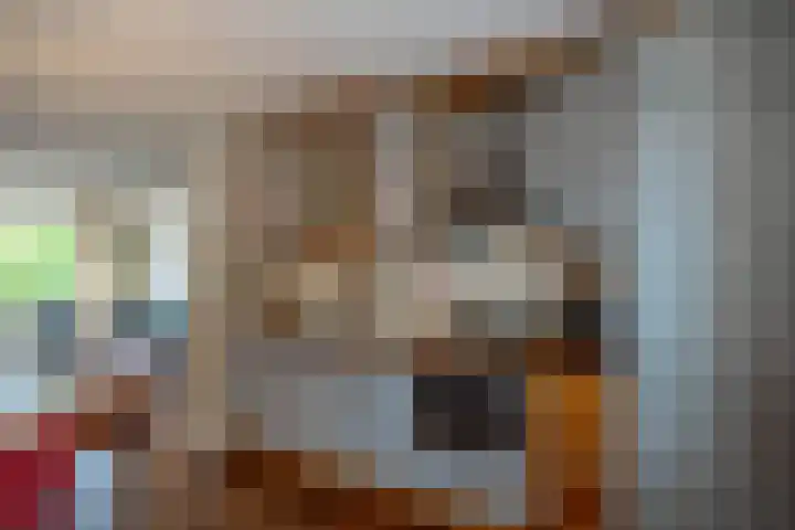 Niek Engelschmanstraat 9 Groningen thumbnail 11