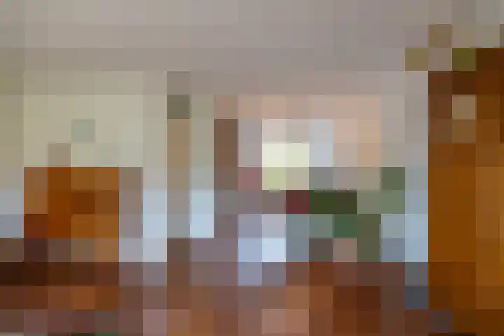 Niek Engelschmanstraat 9 Groningen thumbnail 13