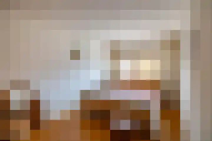 Niek Engelschmanstraat 9 Groningen thumbnail 22