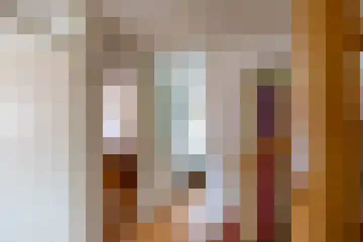Niek Engelschmanstraat 9 Groningen thumbnail 23