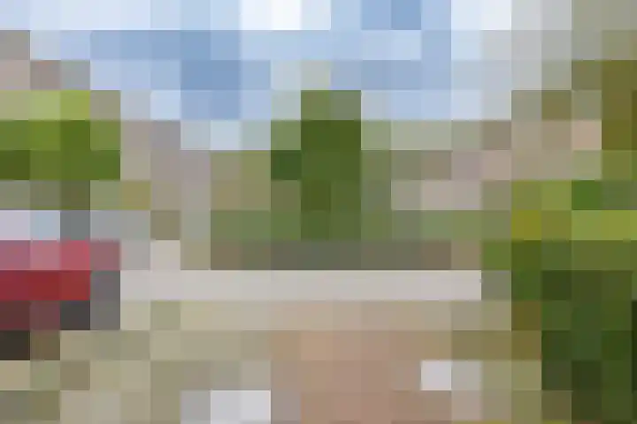 Niek Engelschmanstraat 9 Groningen thumbnail 28