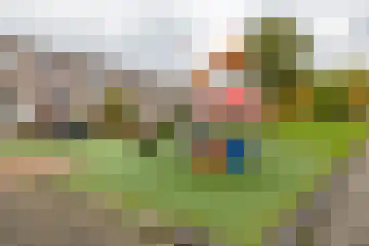 Niek Engelschmanstraat 9 Groningen thumbnail 29
