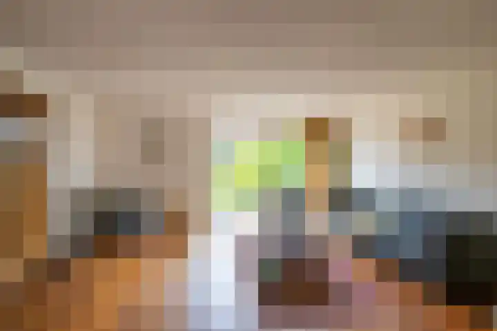 Niek Engelschmanstraat 9 Groningen thumbnail 5