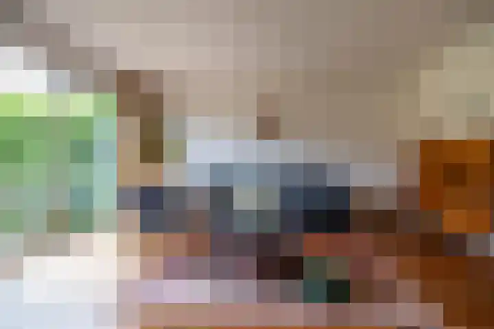 Niek Engelschmanstraat 9 Groningen thumbnail 6