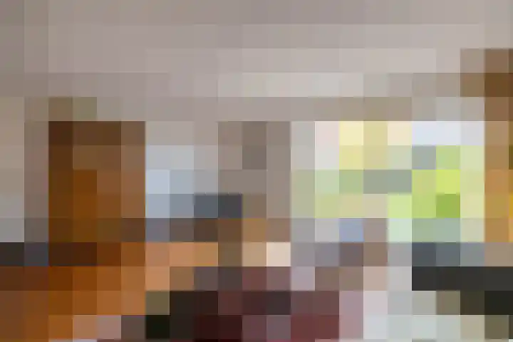 Niek Engelschmanstraat 9 Groningen thumbnail 7