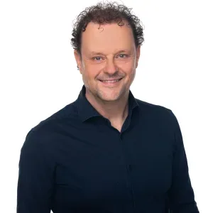 Foto von Niek Kamp