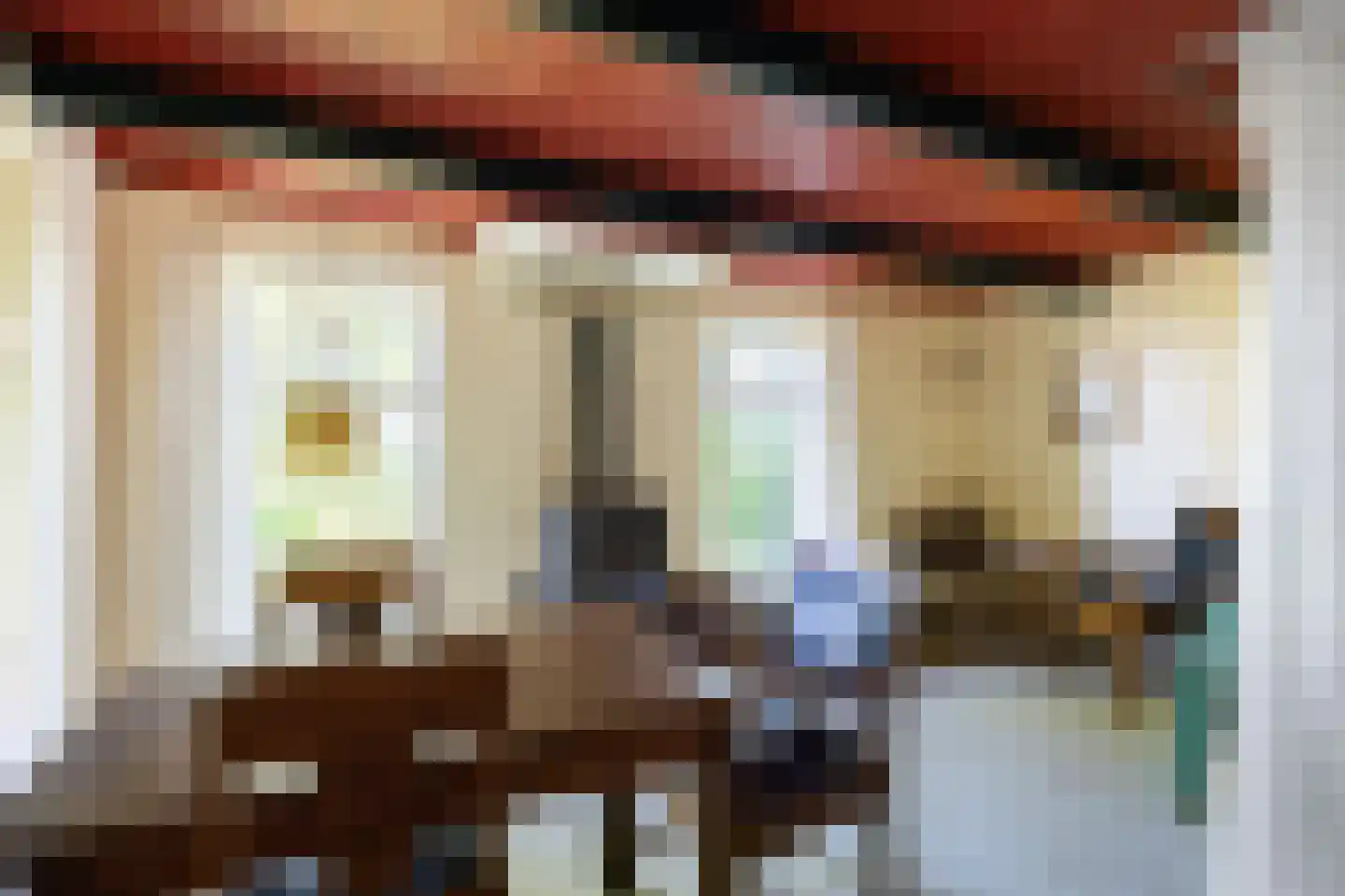 Niekerkerdiep 6 Niekerk thumbnail 38