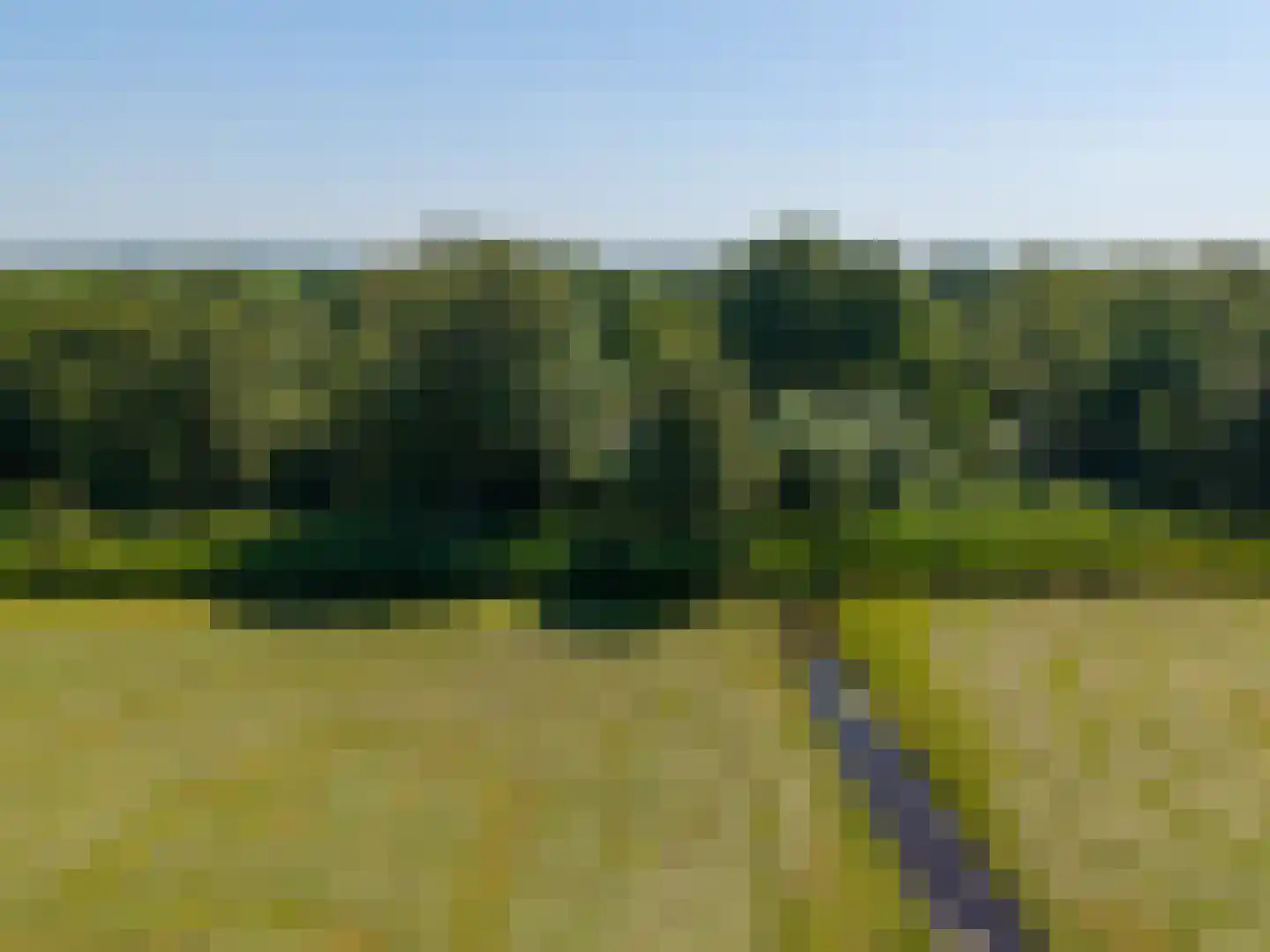 Niekerkerdiep 6 Niekerk thumbnail 6