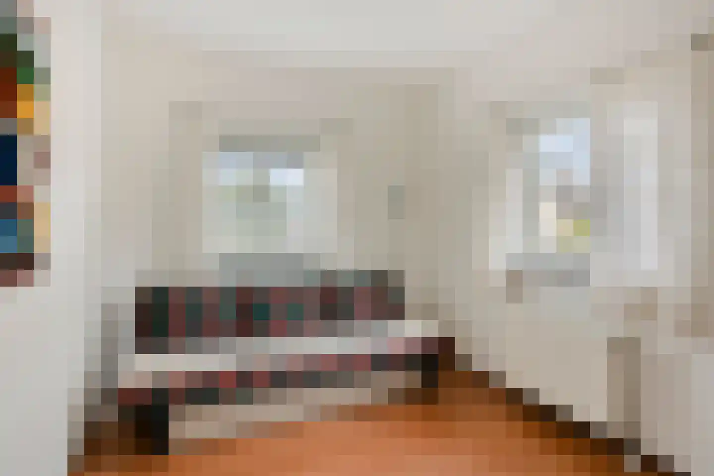 Nielingen 48 Millingen aan de Rijn thumbnail 17