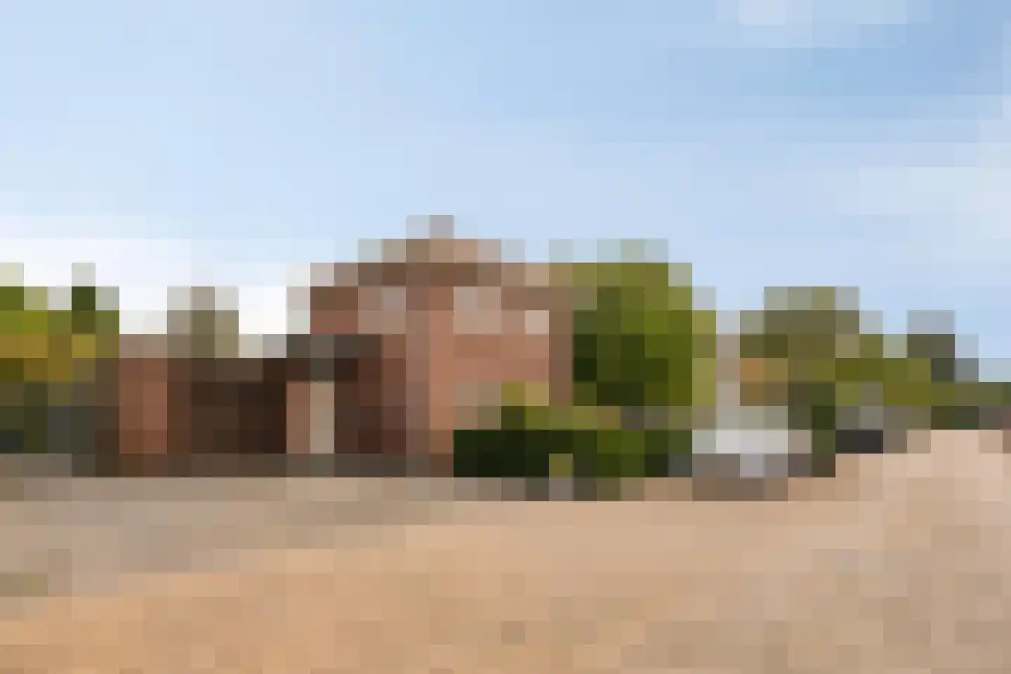 Nielingen 48 Millingen aan de Rijn thumbnail 25