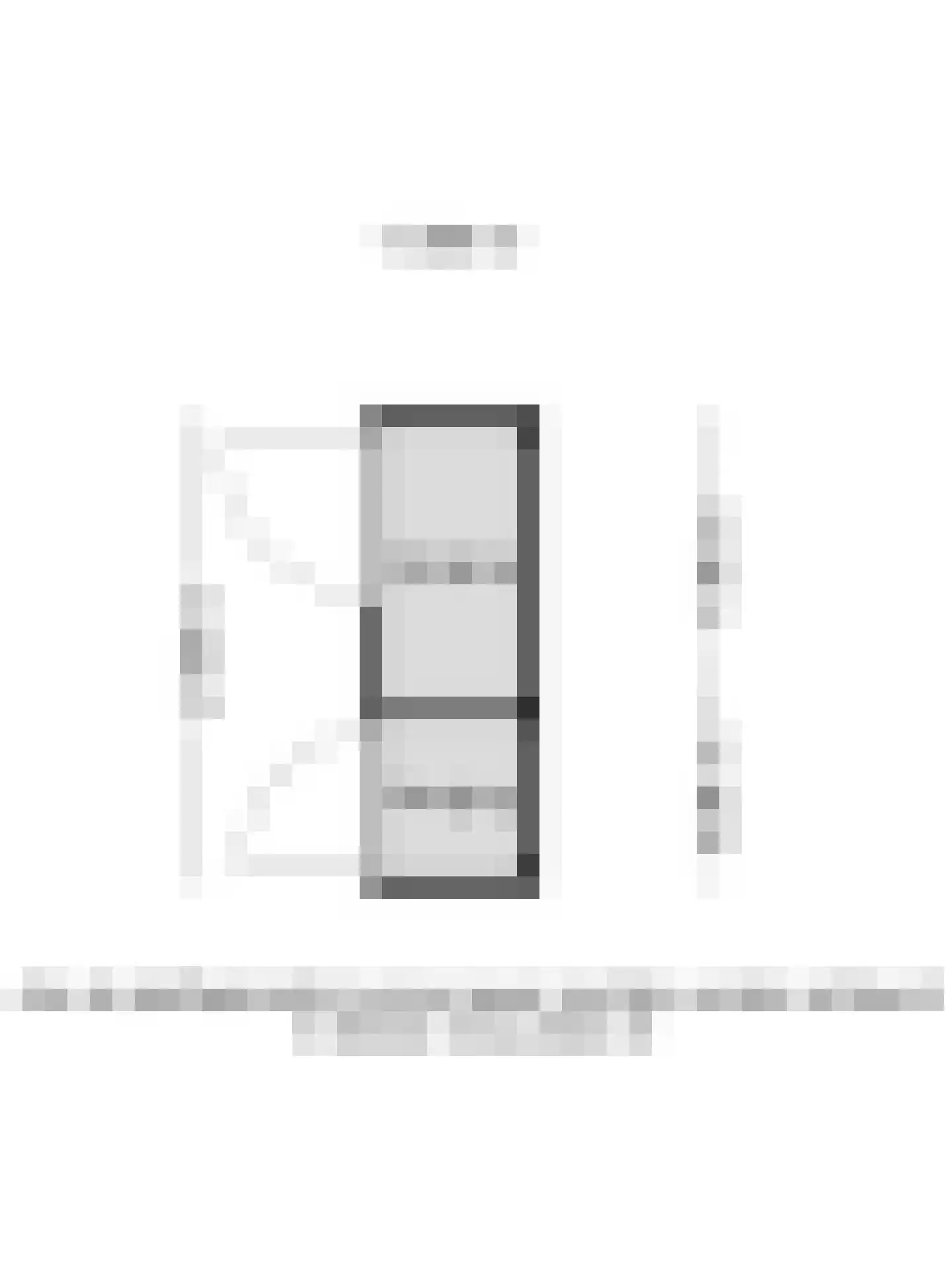 Nielingen 48 Millingen aan de Rijn thumbnail 30
