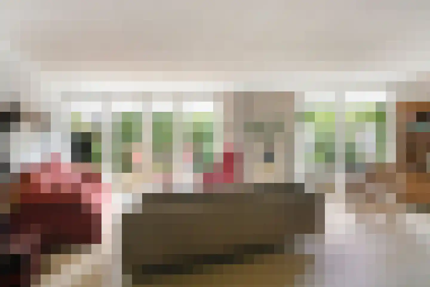 Nielingen 48 Millingen aan de Rijn thumbnail 6