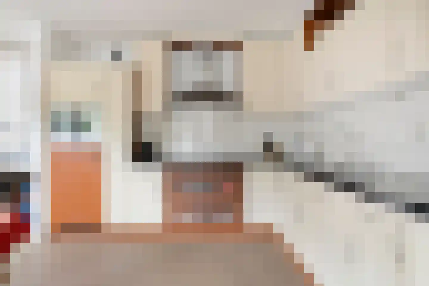 Nielingen 48 Millingen aan de Rijn thumbnail 9