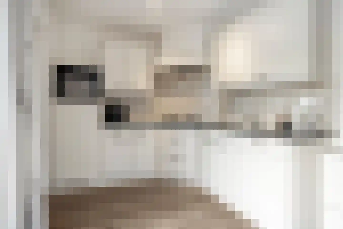 Nielingen 79 Millingen aan de Rijn thumbnail 11