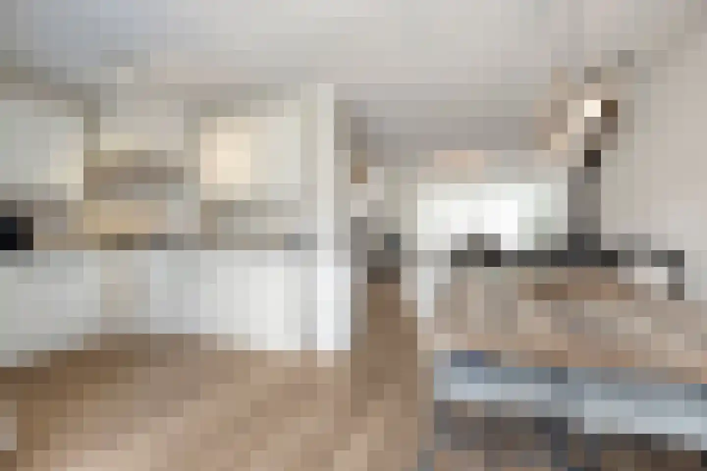 Nielingen 79 Millingen aan de Rijn thumbnail 12