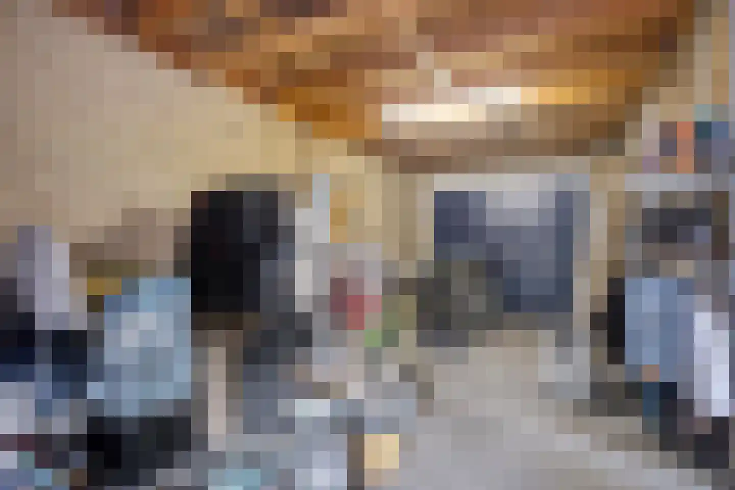 Nielingen 79 Millingen aan de Rijn thumbnail 14