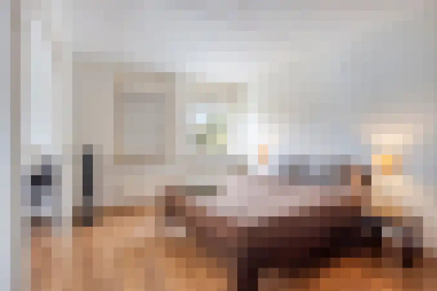 Nielingen 79 Millingen aan de Rijn thumbnail 15