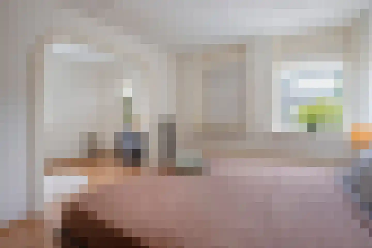 Nielingen 79 Millingen aan de Rijn thumbnail 16