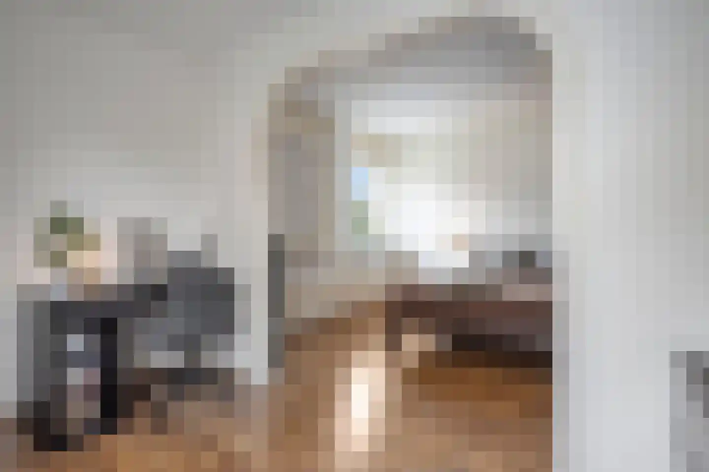 Nielingen 79 Millingen aan de Rijn thumbnail 19