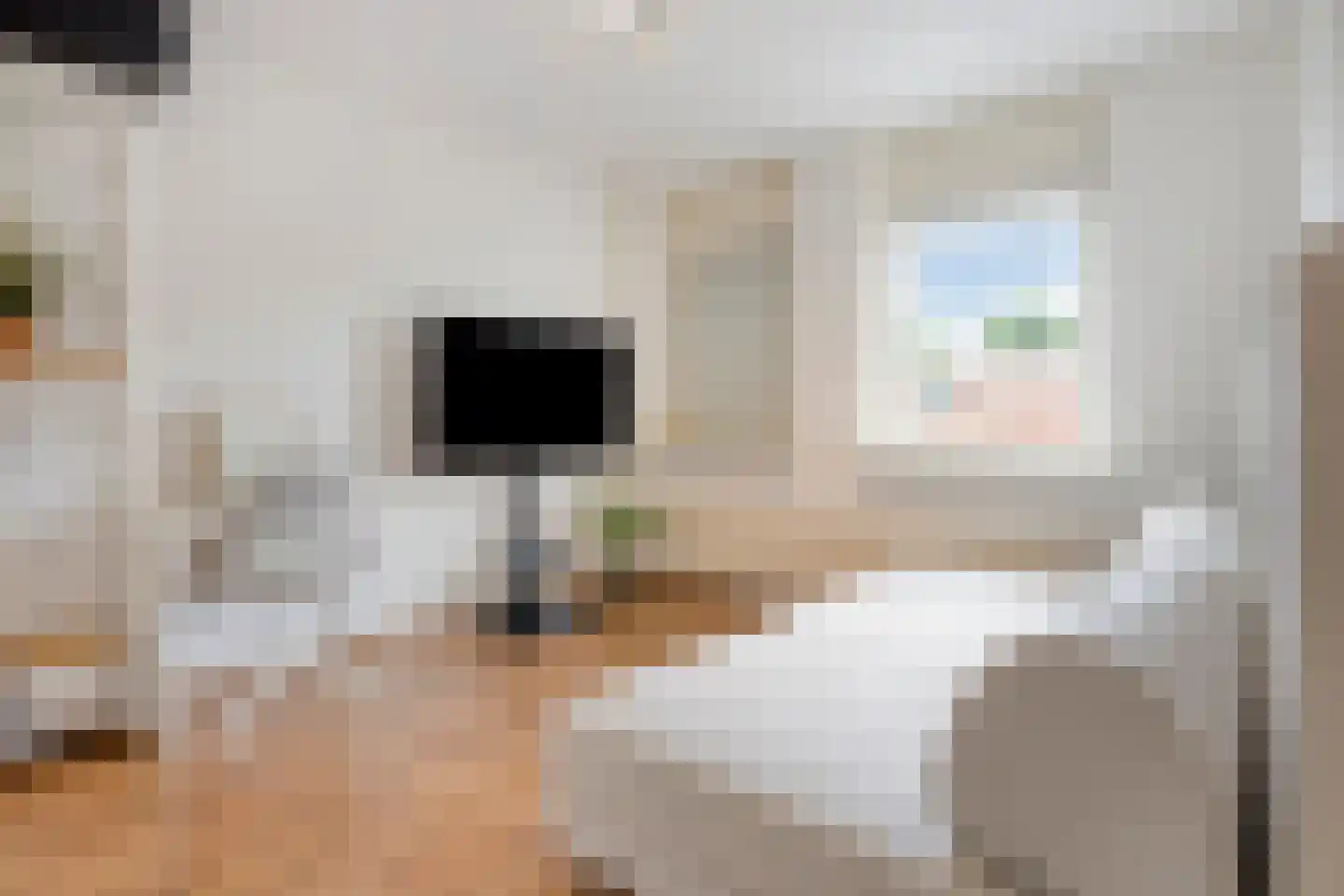 Nielingen 79 Millingen aan de Rijn thumbnail 20