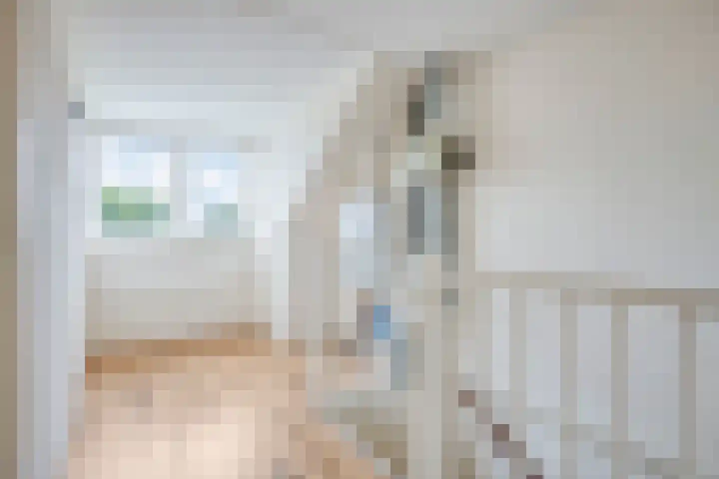Nielingen 79 Millingen aan de Rijn thumbnail 23