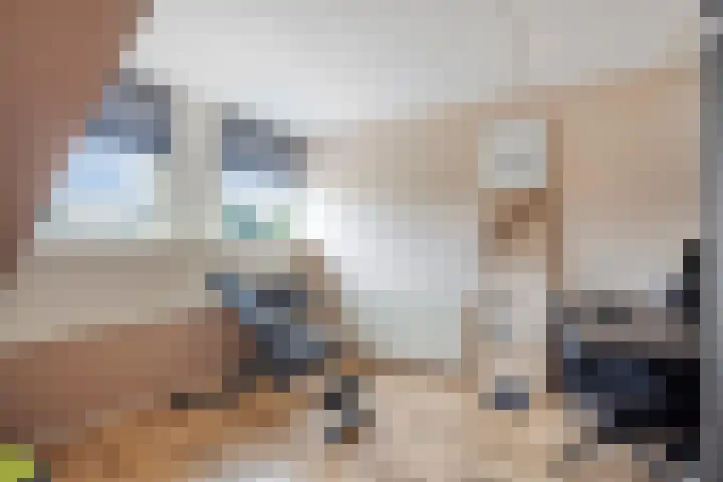 Nielingen 79 Millingen aan de Rijn thumbnail 24
