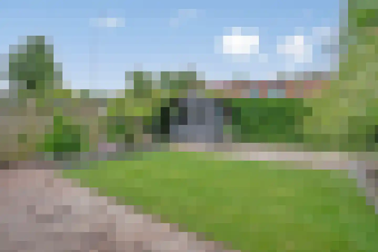 Nielingen 79 Millingen aan de Rijn thumbnail 26