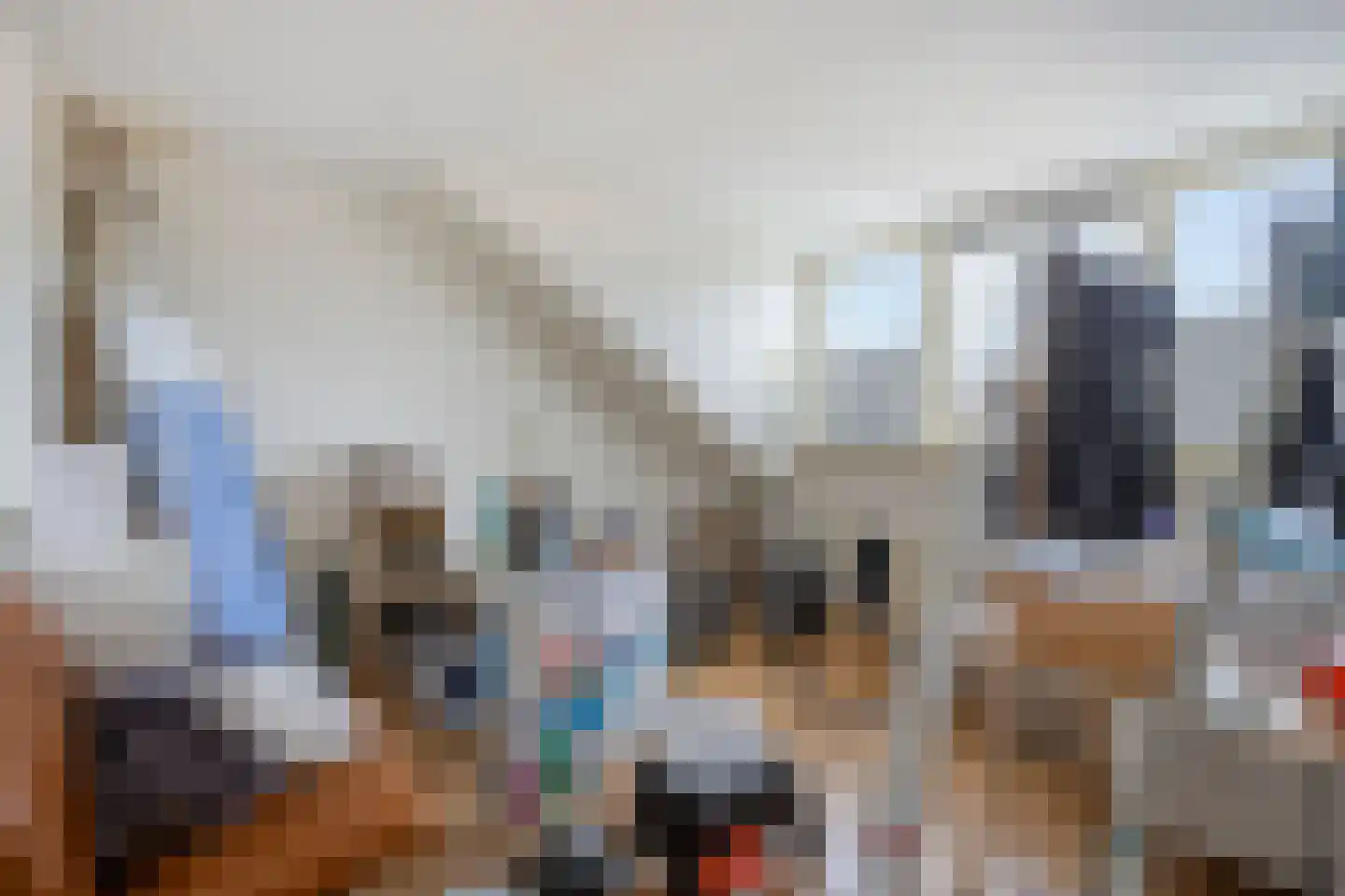 Nielingen 79 Millingen aan de Rijn thumbnail 26