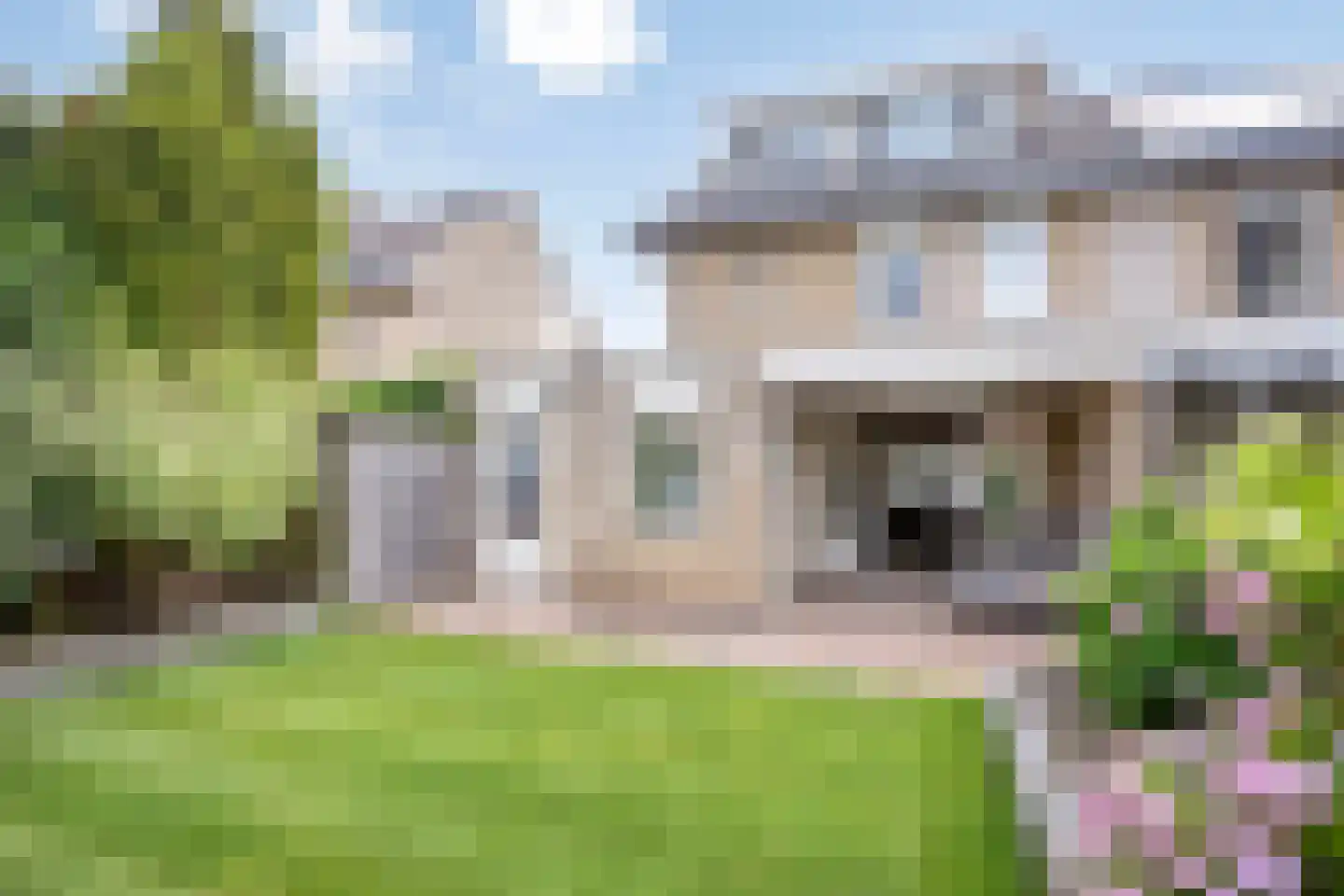 Nielingen 79 Millingen aan de Rijn thumbnail 27