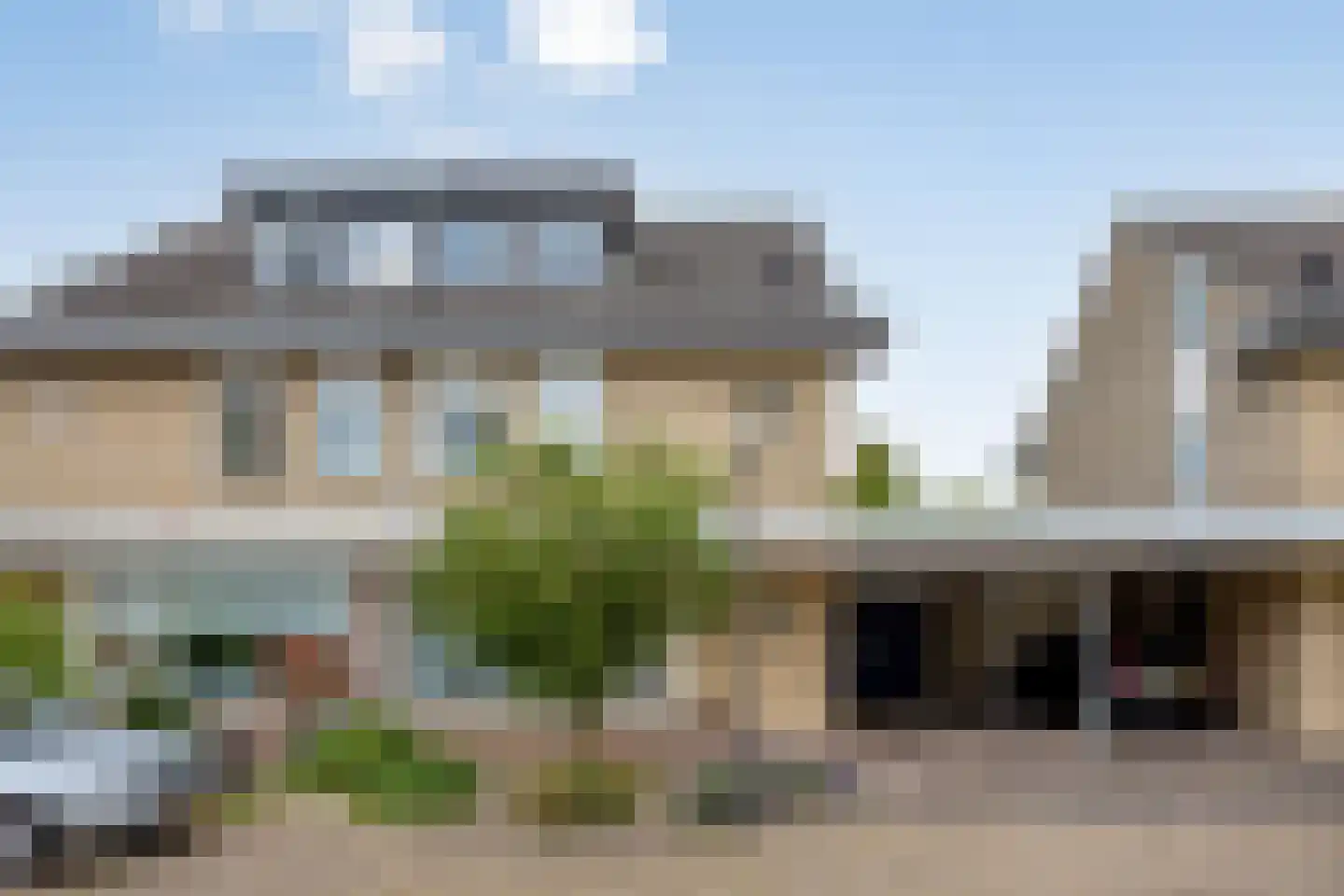 Nielingen 79 Millingen aan de Rijn thumbnail 28