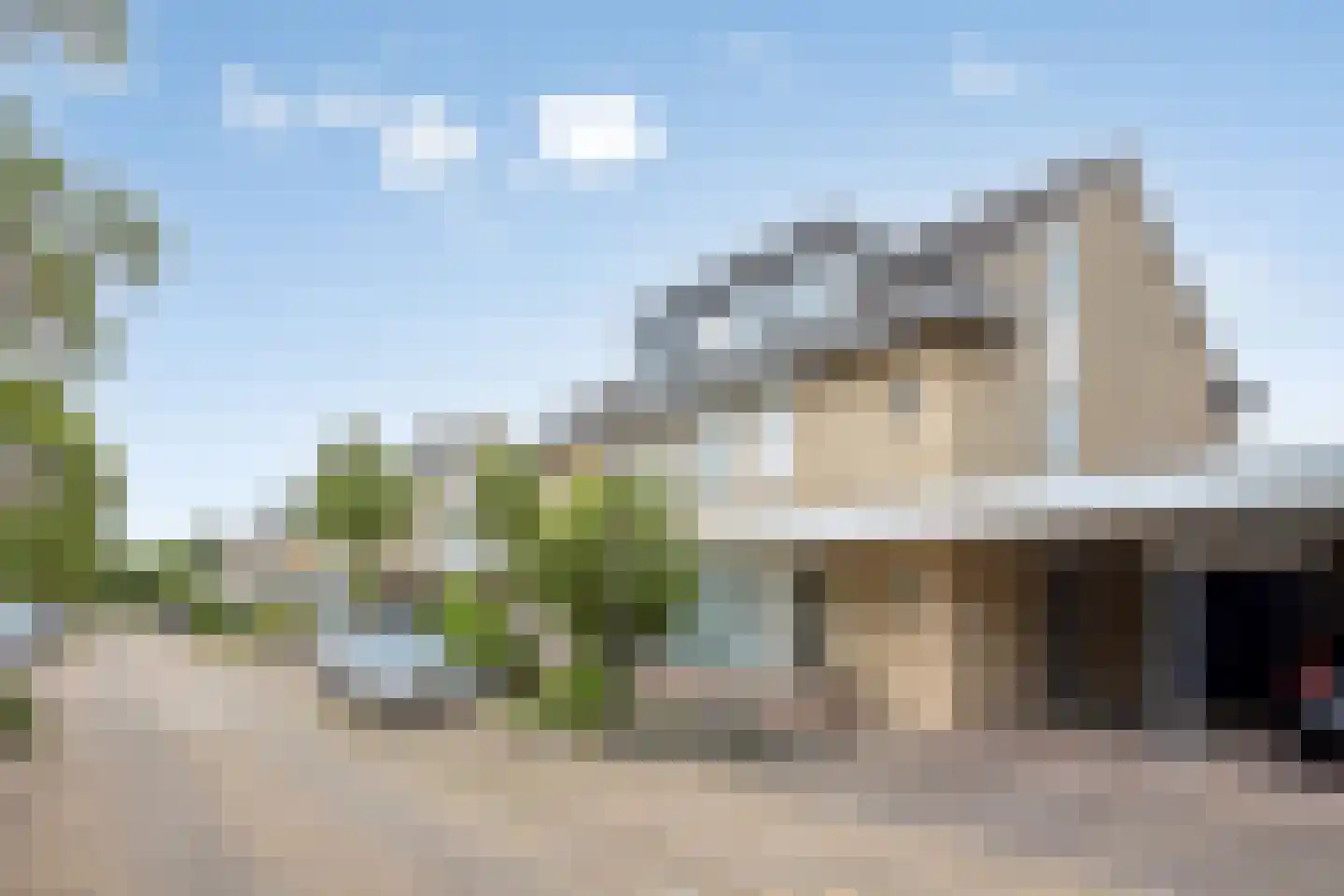 Nielingen 79 Millingen aan de Rijn thumbnail 29