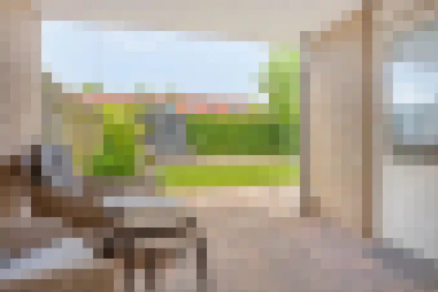 Nielingen 79 Millingen aan de Rijn foto 3