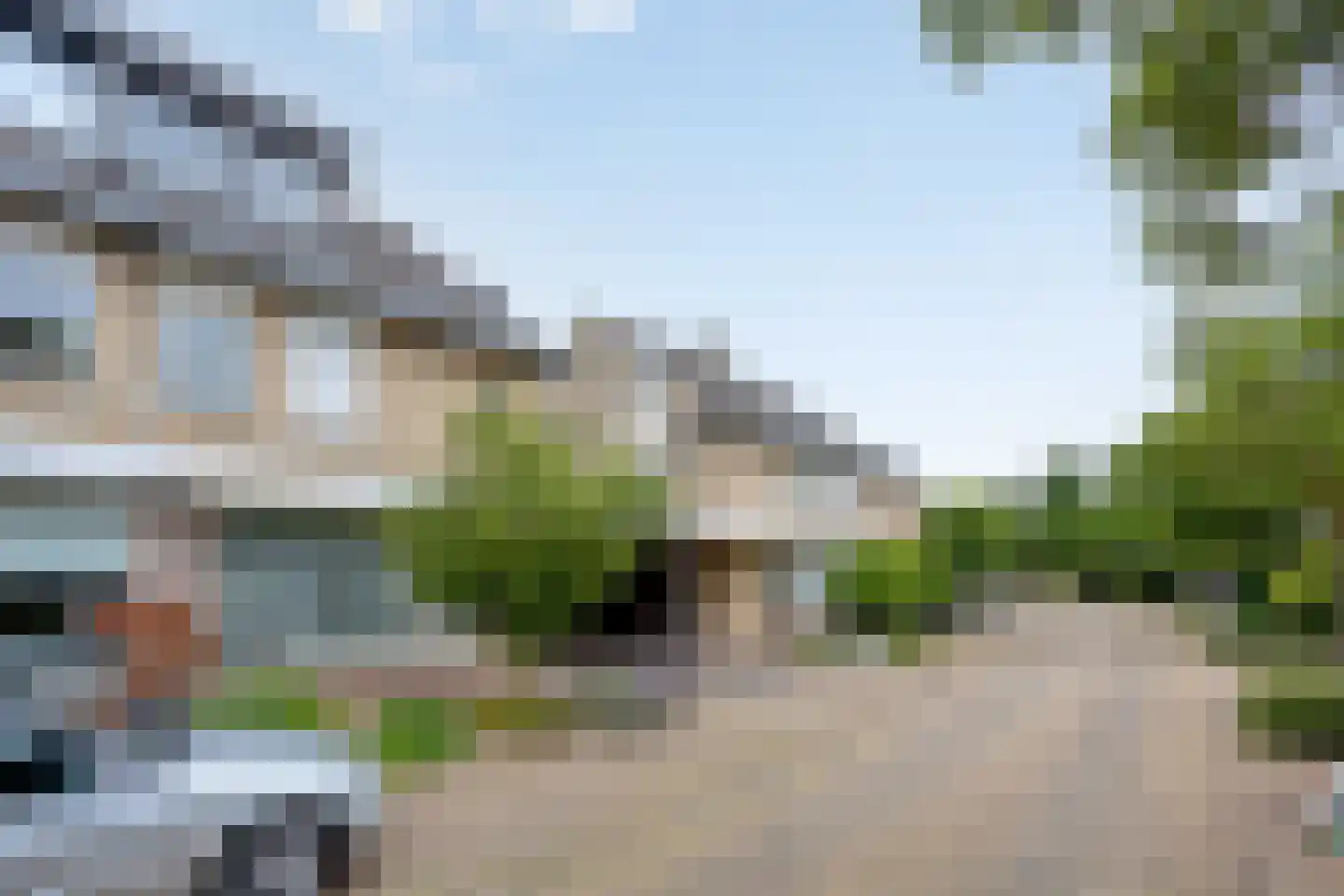 Nielingen 79 Millingen aan de Rijn thumbnail 30