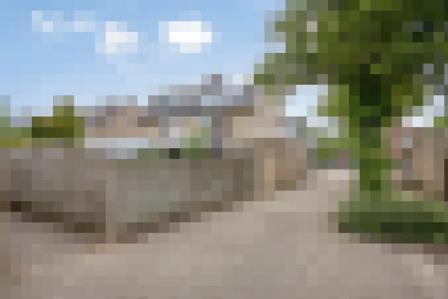 Nielingen 79 Millingen aan de Rijn thumbnail 31
