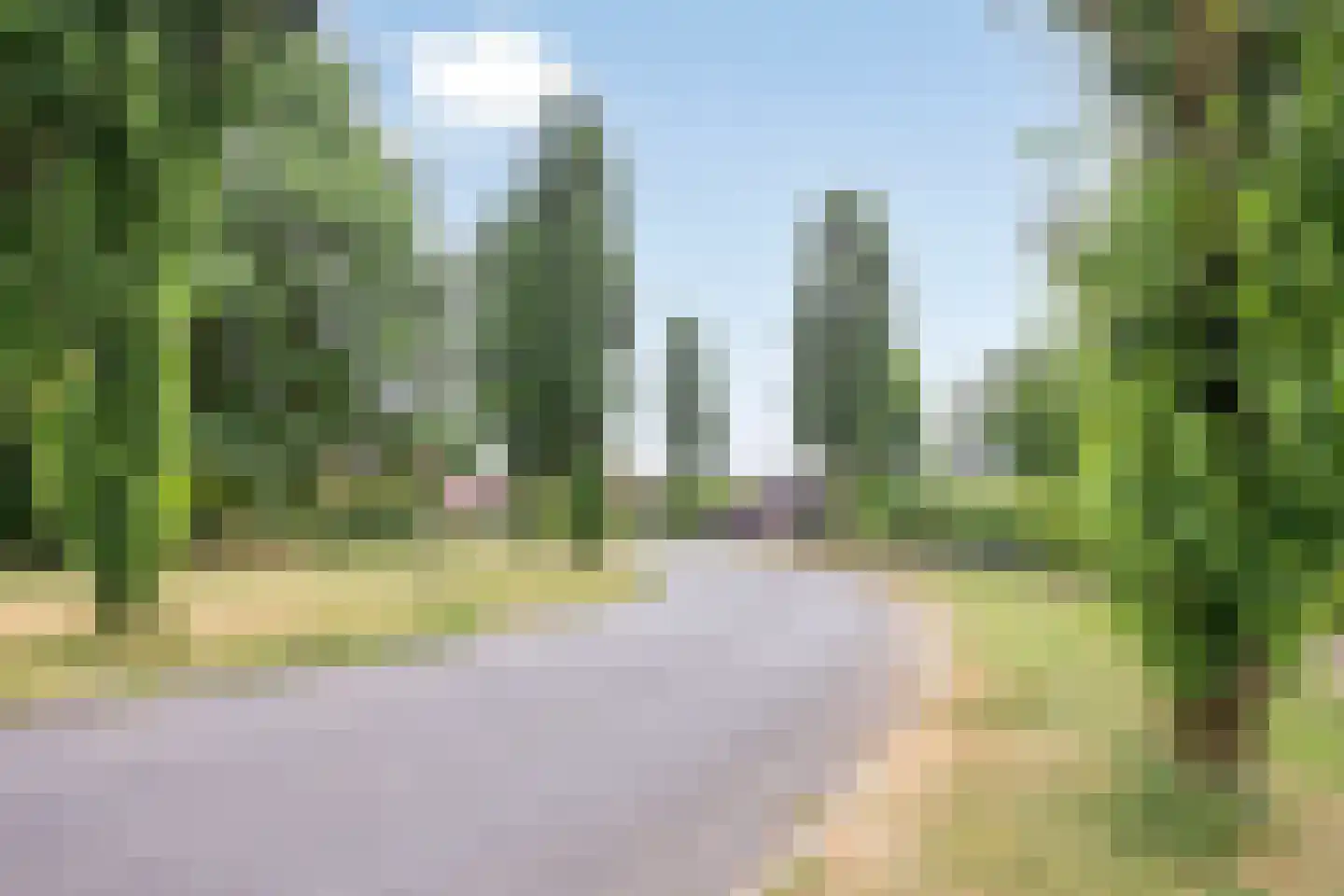 Nielingen 79 Millingen aan de Rijn thumbnail 33