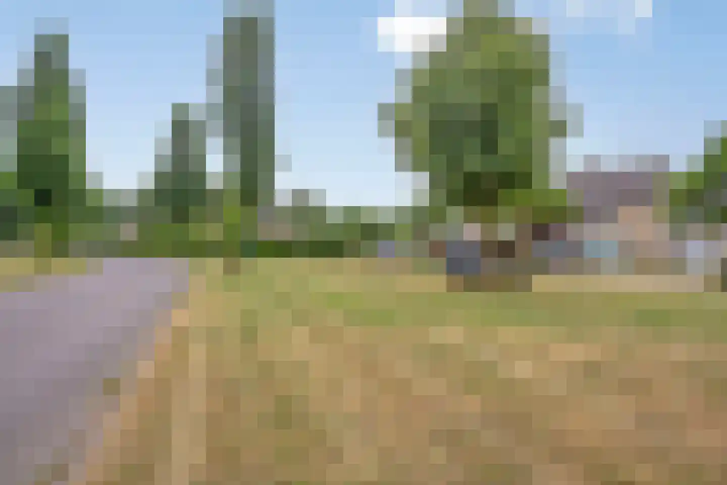 Nielingen 79 Millingen aan de Rijn thumbnail 34
