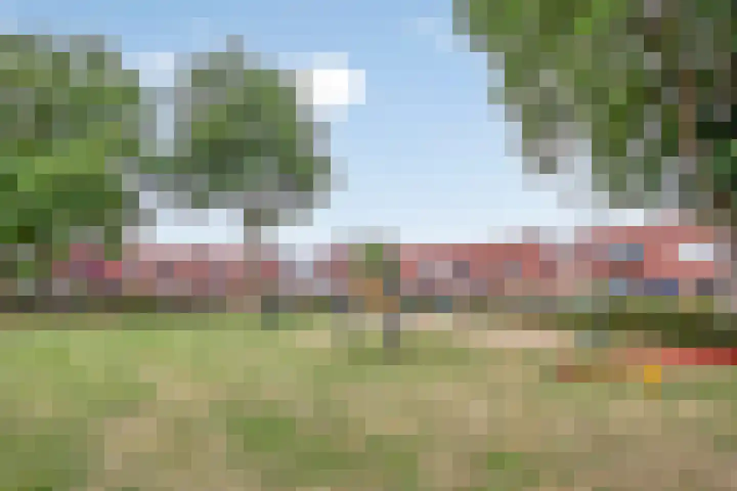 Nielingen 79 Millingen aan de Rijn thumbnail 35