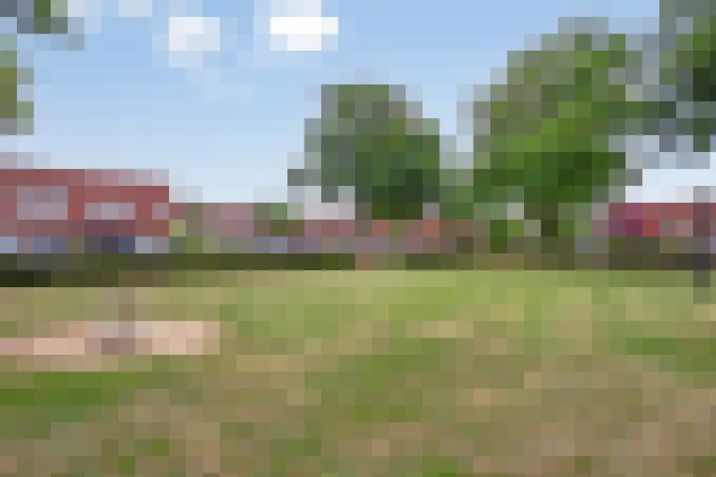 Nielingen 79 Millingen aan de Rijn thumbnail 36