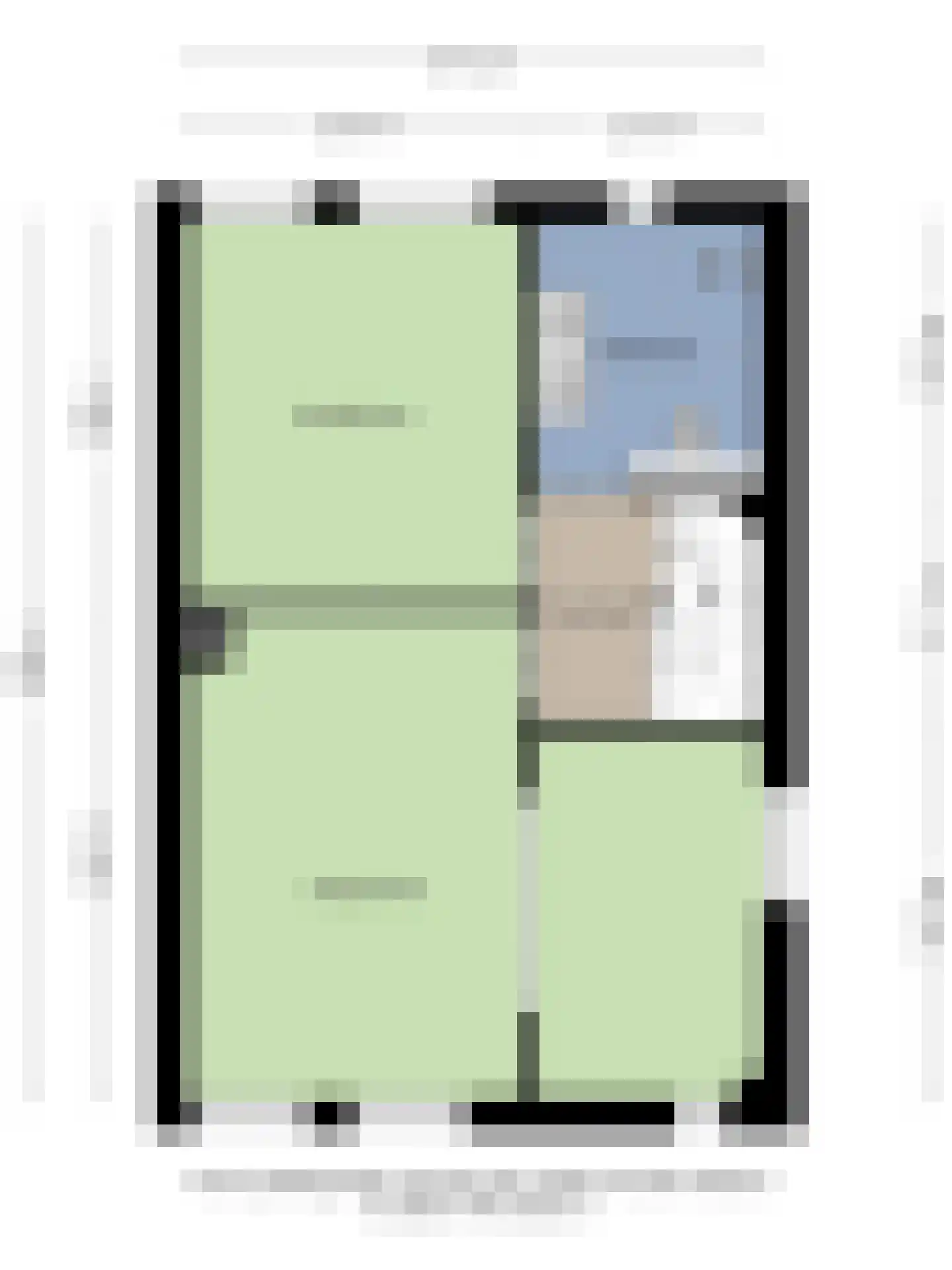 Nielingen 79 Millingen aan de Rijn thumbnail 39