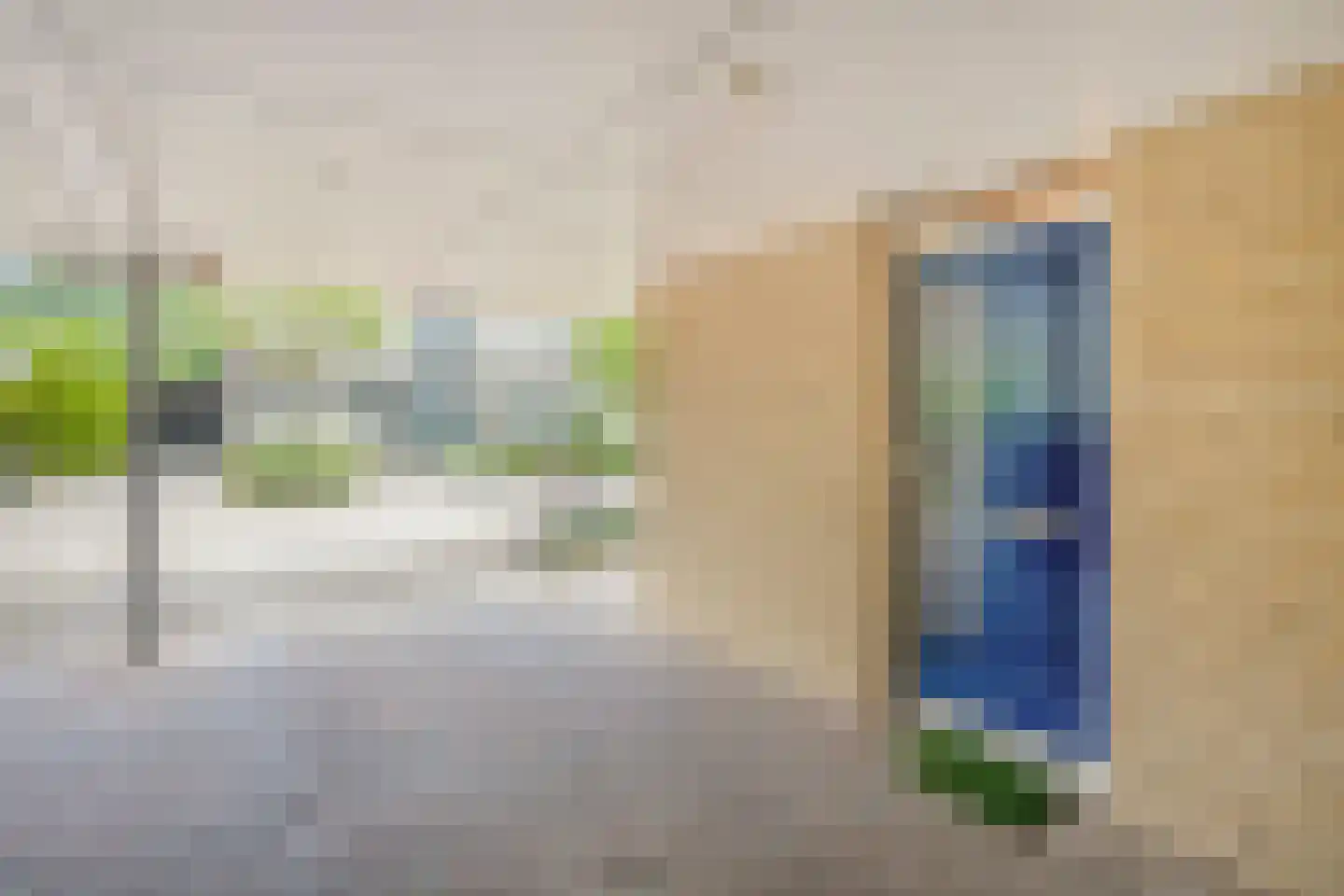 Nielingen 79 Millingen aan de Rijn thumbnail 4