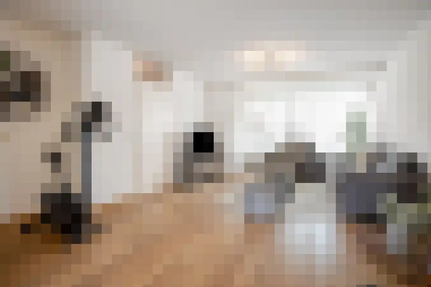 Nielingen 79 Millingen aan de Rijn thumbnail 8