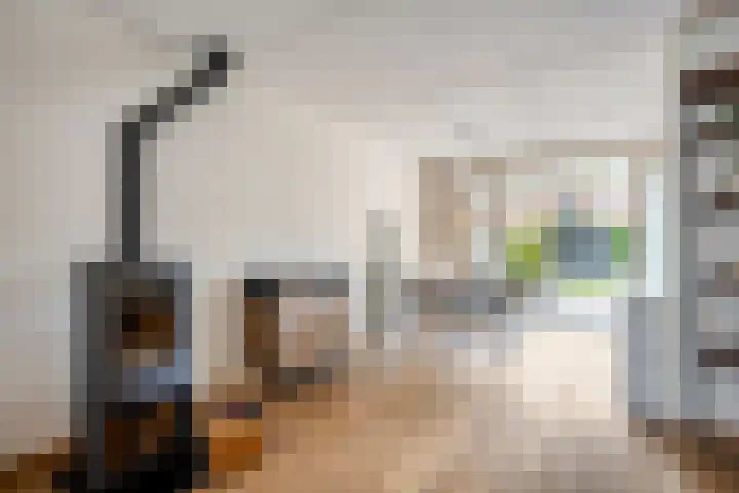 Nielingen 79 Millingen aan de Rijn thumbnail 9