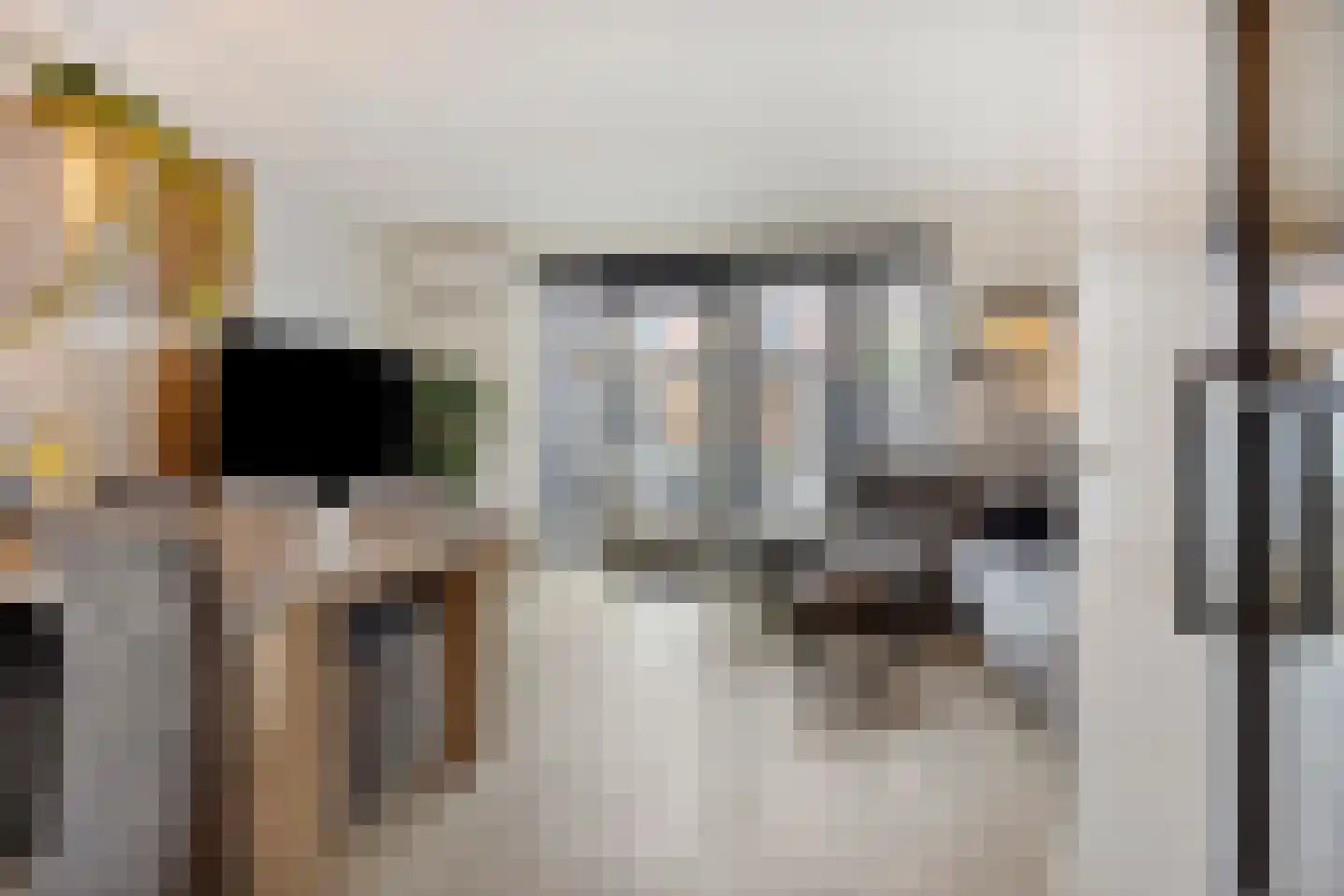Niellerveld 19 Roermond thumbnail 13