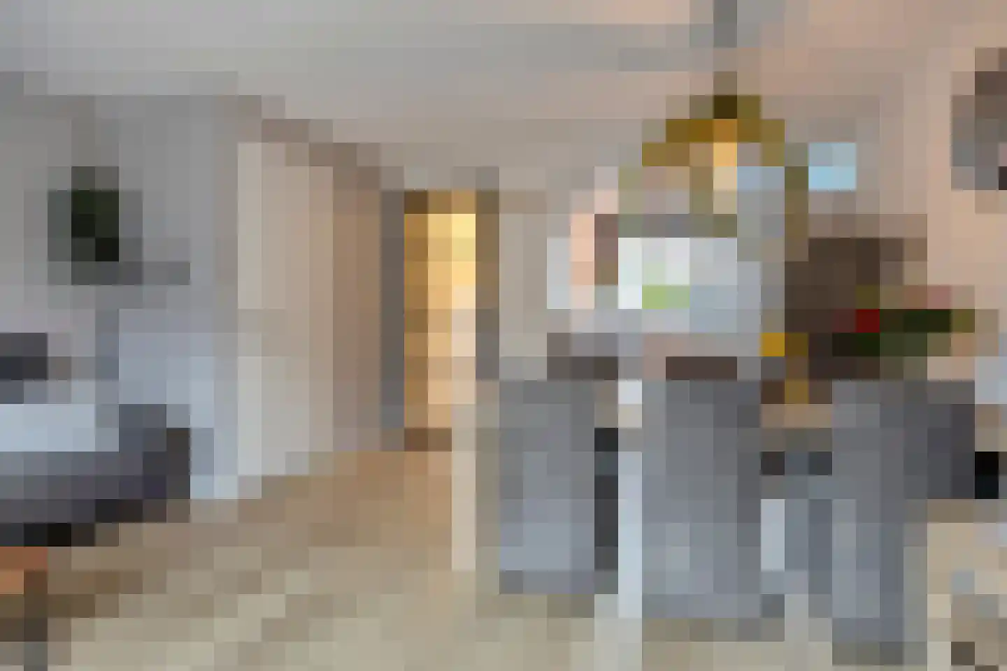 Niellerveld 19 Roermond thumbnail 14