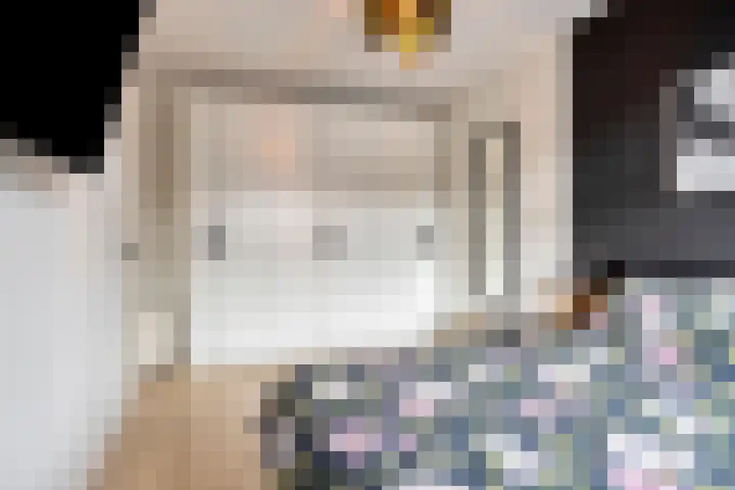 Niellerveld 19 Roermond thumbnail 20