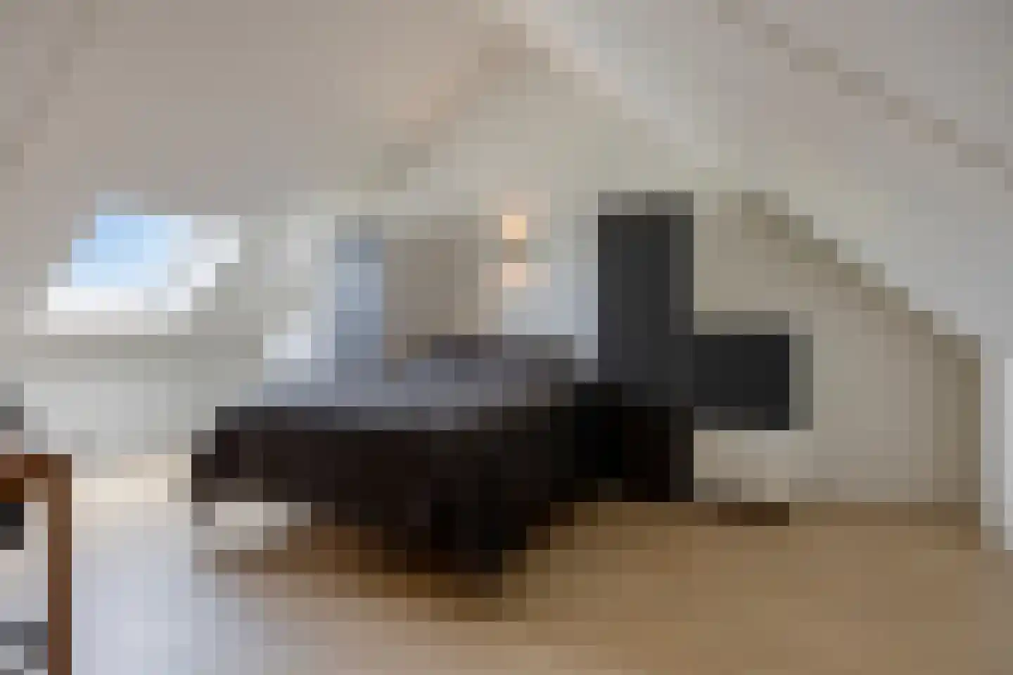 Niellerveld 19 Roermond thumbnail 27