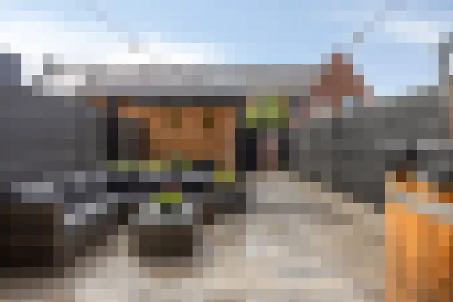 Niellerveld 19 Roermond thumbnail 29